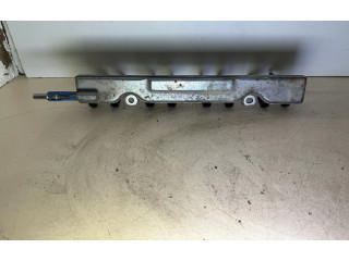 Vstřikovač 2140824, 2104484 Nissan Juke I F15 HR16DE