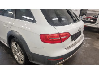 Блок АБС 0265236354, 8K9614517h Audi A4 Allroad