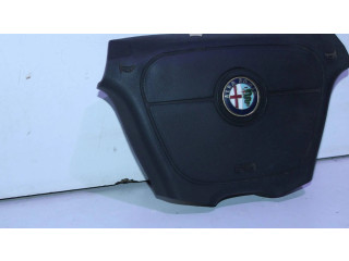 Подушка безопасности водителя    Alfa Romeo GTV