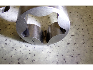 Čerpadlo oleje Toyota Previa (XR30, XR40) II