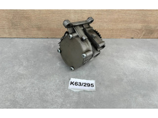 Čerpadlo oleje 059115103BC Audi Q7 4M