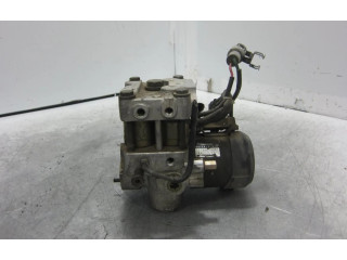 Jednotka ABS 1373000081 Toyota Celica T200