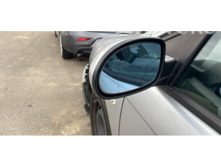 Зеркало (механическое)       Citroen C5  2005 - 2008 года   