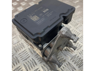 Jednotka ABS A1729014000 Mercedes-Benz GLK (X204) 2012