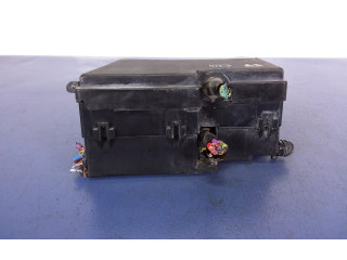 Pojistková skříňka AV6T14K733FEA, AV6T14K733FEA Ford Grand C-MAX 2012