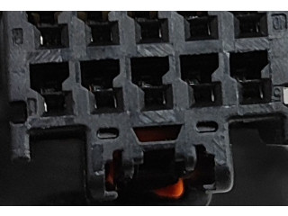 Zpětné zrcátko  Peugeot 2008 II 2023  985370299V, 98537029XT  