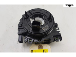 Подрулевой шлейф SRS 5Q0953549A, 5Q0953549A   Audi A3 S3 8V