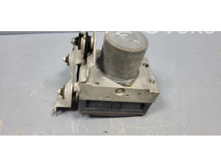 Блок АБС 4G0907379H   Audi  A6 C7  2011 -  года