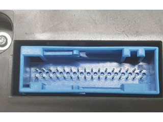 Přístrojová deska  Volkswagen Caddy 2019 2K5920876K, 2K5920876K  