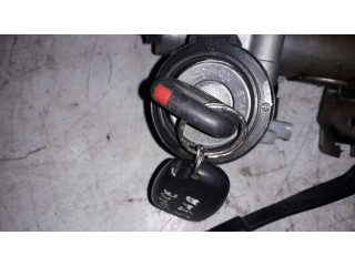 Řídící jednotka MR522677, MR507872 Mitsubishi Space Star 2001