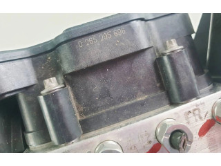 Jednotka ABS 0265235696, 56110-63TA0 Suzuki SX4 S-Cross 2023