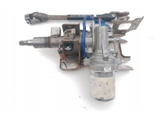 Рулевая рейка 488109657R Renault Twingo II 2007 - 2014 года