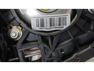 Подушка безопасности водителя 043160041583   Fiat Punto (199)