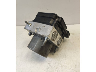 Блок АБС 6R0907379BA Audi A1 2010 - 2018 года