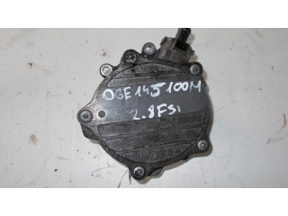 Вакуумный насос