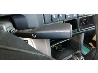 Переключатель дворников 3413436, MANDOLIMPIA   Volvo 440