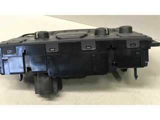 Блок управления климат-контролем 30746022, 05W32E04 Volvo S60