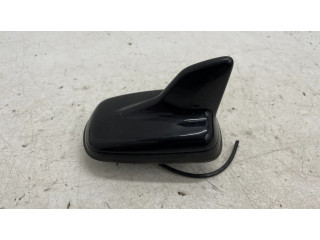 Антенна (антенна GPS)