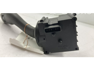 Ручка стеклоочистителей 4E0953503F4PK   Audi A6 S6 C6 4F