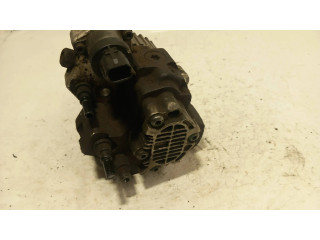 Vstřikovací čerpadlo 8200108225, H037472 Nissan Primera pro naftový motor 1.9