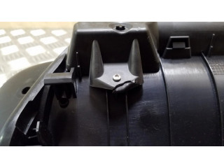 Панель приборов WD02096695, P96572391ZD   Citroen C4 I       