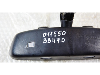 Zpětné zrcátko Mercedes-Benz C W205 2016 026530