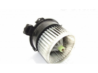 Вентилятор печки    2727000810   Daihatsu Cuore