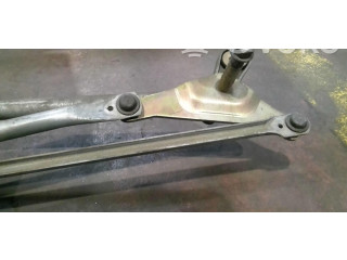 Моторчик дворников 6405N8 Citroen Xsara Picasso