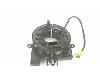 Подрулевой шлейф SRS 255540638R Dacia Duster