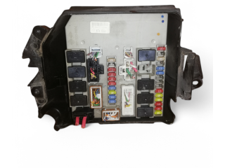 Блок комфорта 9A220594-674658A, 9A220594-674658A Renault Clio III