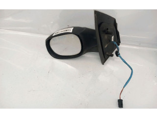 Зеркало (механическое)       Citroen C2   -  года   