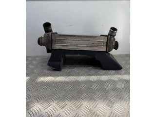 Интеркулер  282702B800   KIA Sportage 