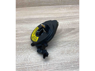 Подрулевой шлейф SRS A223SlipRing, 00009970 Fiat Punto (188)