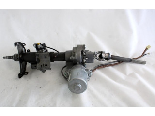  рейка  Колонка рулевая 45250-0H011   Citroen C1 2006 - 2013 года