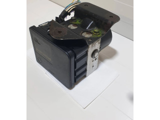 Jednotka ABS 895410D030, 06210903193 Toyota Yaris 2007