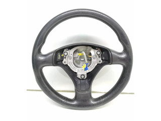 Руль Audi A6 S6 C5 4B 1997 - 2005 года 8z0419091d, 8e0124a