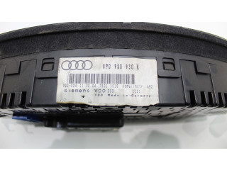 Комплект блоков управления 03G906016DT, 03G906016DT   Audi A3 S3 8P