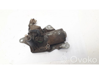 Моторчик заднего дворника 7700308806, 0390216752 Renault Kangoo I