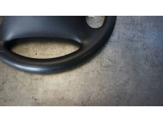 Руль P44317727   Lancia Lybra