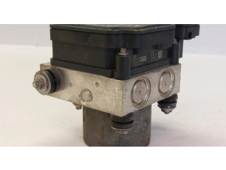 Jednotka ABS A0094316812 Mercedes-enz B W246 W242 2014