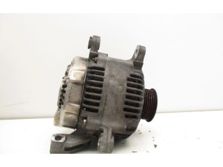 Генератор 56041693AA Jeep Cherokee III KJ 3.7