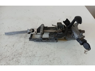 Рулевая рейка 1ND, 1ND Mini One - Cooper R50 - 53 2001 - 2006 года