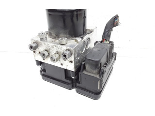 Форсунка P31423348    Volvo XC60   