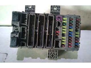 Pojistková skříňka A000011 Honda Civic 2008