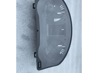 Přístrojová deska Volkswagen Tiguan 2015 5N0920883, A2c53219792