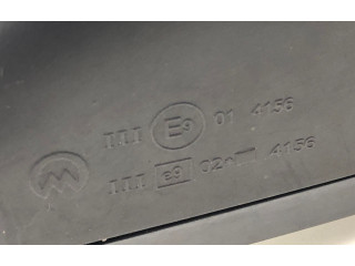 Zpětné zrcátko Volkswagen Polo IV 9N3 2002 6Q1857502P