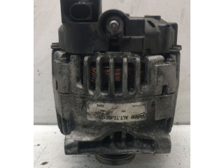 Генератор    Mercedes-Benz A W169      