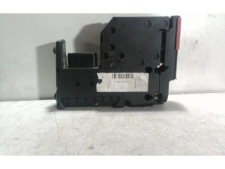 Řídící jednotka 7168223020101 Mercedes-Benz CLS C218 X218 2012