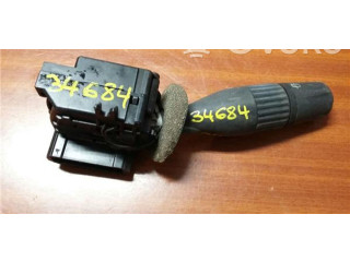 Ручка стеклоочистителей 7701036542, JAEGER34313001AA   Renault Safrane