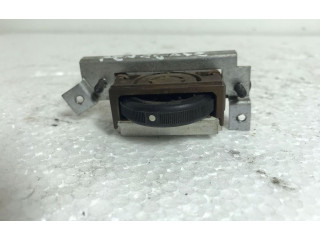 Блок управления 3125151 Jeep Wrangler